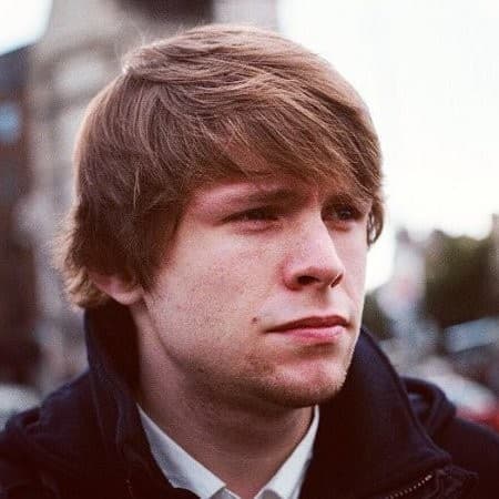 Tomáš Růžička